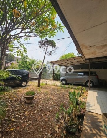 Tanah Lokasi Potensial Kawasan Cipete, Luas 197m², Akses ke Pusat Kota, Akses Cipete, Jakarta Selatan, Jakarta Selatan Tanah Lokasi Potensial Kawasan Cipete, Luas 197m², Akses ke Pusat Kota, Akses Cipete, Jakarta Selatan, Jakarta Selatan