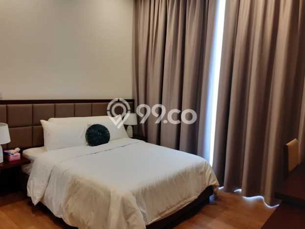 Sewa Apartemen Minimalis 2 Kamar 170m2 di Kebayoran Baru Jakarta Selatan Sewa Apartemen Minimalis 2 Kamar 170m2 di Kebayoran Baru Jakarta Selatan