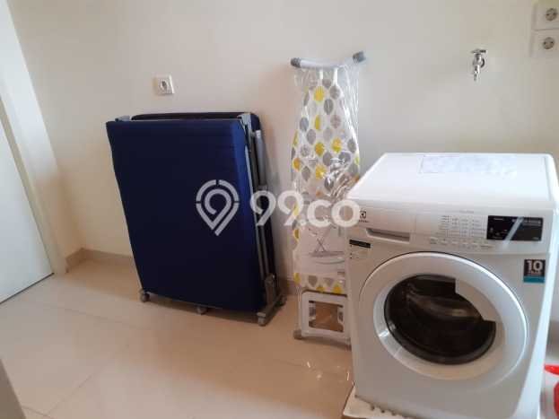 Sewa Apartemen Minimalis 2 Kamar 170m2 di Kebayoran Baru Jakarta Selatan Sewa Apartemen Minimalis 2 Kamar 170m2 di Kebayoran Baru Jakarta Selatan