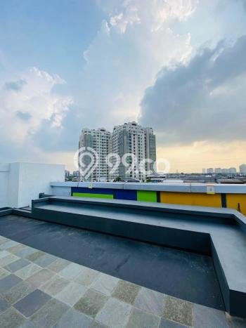 Kantor Bagus Dijual di Fatmawati Jakarta Selatan Strategis Cocok untuk Kembangkan Bisnis Kantor Bagus Dijual di Fatmawati Jakarta Selatan Strategis Cocok untuk Kembangkan Bisnis