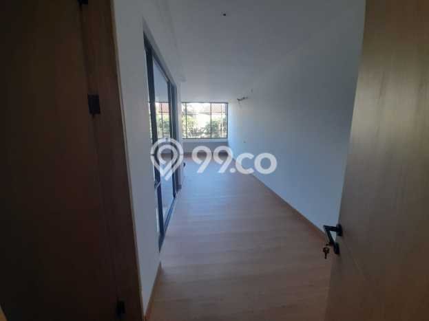 Rumah Luxury Modern Siap Huni di Kemang Jakarta Selatan Rumah Luxury Modern Siap Huni di Kemang Jakarta Selatan