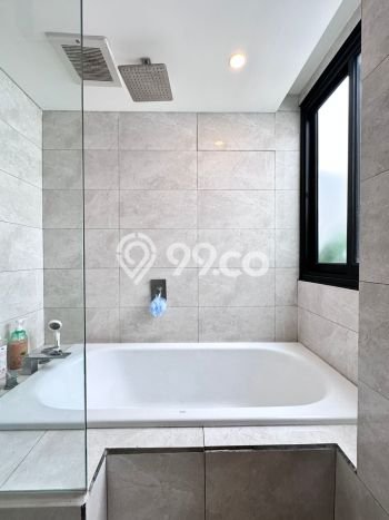 Kesempatan Investasi Rumah LB 337m² di Lokasi Strategis, Jakarta Selatan Kesempatan Investasi Rumah LB 337m² di Lokasi Strategis, Jakarta Selatan