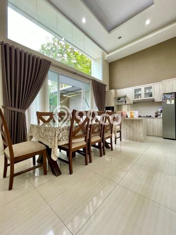 Dijual Rumah Premium dengan Fasilitas Sekitar Komplit di Cilandak, Jakarta Selatan Dijual Rumah Premium dengan Fasilitas Sekitar Komplit di Cilandak, Jakarta Selatan