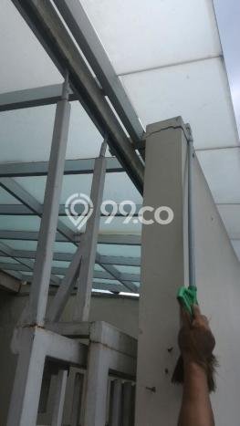 Kost Dijual di Bendungan Hilir dengan 11 KT dan Luas 380m2 Kost Dijual di Bendungan Hilir dengan 11 KT dan Luas 380m2