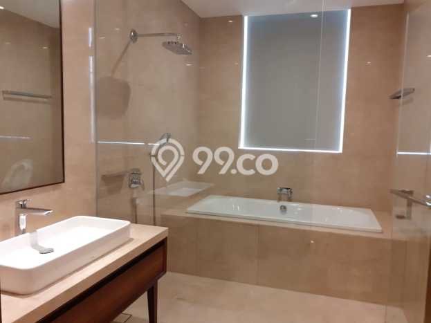 Sewa Apartemen Minimalis 2 Kamar 170m2 di Kebayoran Baru Jakarta Selatan Sewa Apartemen Minimalis 2 Kamar 170m2 di Kebayoran Baru Jakarta Selatan