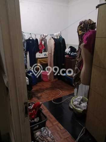 Dijual Rumah Kost di Senopati, Jakarta Selatan, 15 KT, 15 KM, Bangunan 500m2 Dijual Rumah Kost di Senopati, Jakarta Selatan, 15 KT, 15 KM, Bangunan 500m2