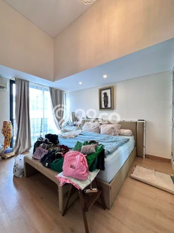 Kesempatan Investasi Rumah LB 337m² di Lokasi Strategis, Jakarta Selatan Kesempatan Investasi Rumah LB 337m² di Lokasi Strategis, Jakarta Selatan