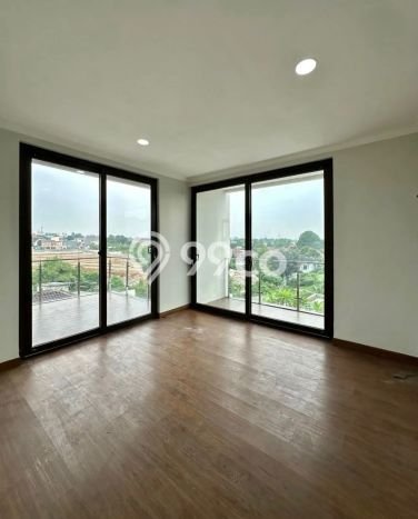 For Sale Rumah Elit Exclusive di Cilandak, Jakarta Selatan For Sale Rumah Elit Exclusive di Cilandak, Jakarta Selatan
