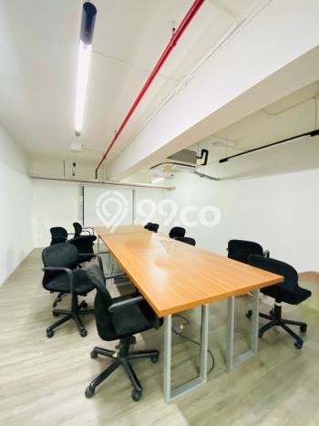 Kantor Bagus Dijual di Fatmawati Jakarta Selatan Strategis Cocok untuk Kembangkan Bisnis Kantor Bagus Dijual di Fatmawati Jakarta Selatan Strategis Cocok untuk Kembangkan Bisnis