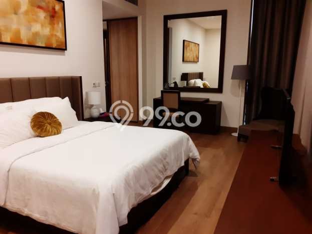 Sewa Apartemen Minimalis 2 Kamar 170m2 di Kebayoran Baru Jakarta Selatan Sewa Apartemen Minimalis 2 Kamar 170m2 di Kebayoran Baru Jakarta Selatan