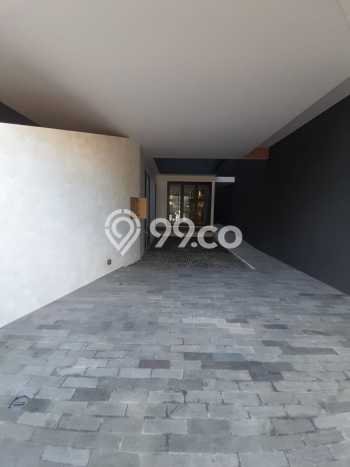 Rumah Luxury Modern Siap Huni di Kemang Jakarta Selatan Rumah Luxury Modern Siap Huni di Kemang Jakarta Selatan