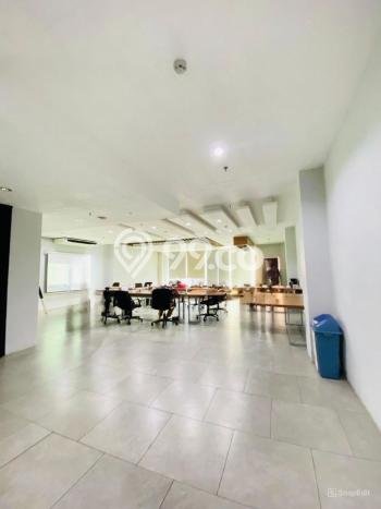 Kantor Bagus Dijual di Fatmawati Jakarta Selatan Strategis Cocok untuk Kembangkan Bisnis Kantor Bagus Dijual di Fatmawati Jakarta Selatan Strategis Cocok untuk Kembangkan Bisnis