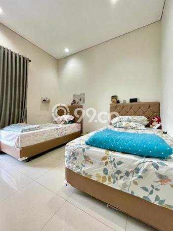 Dijual Rumah Premium dengan Fasilitas Sekitar Komplit di Cilandak, Jakarta Selatan Dijual Rumah Premium dengan Fasilitas Sekitar Komplit di Cilandak, Jakarta Selatan
