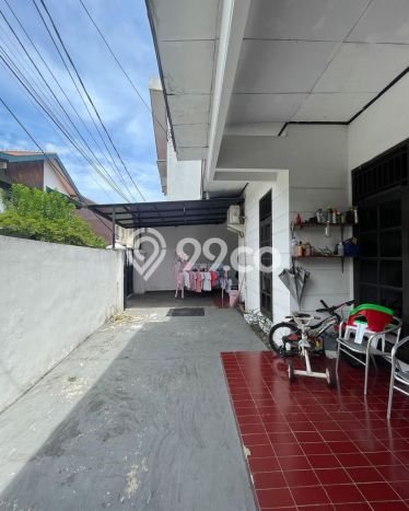 For Sale Rumah Elit Exclusive di Cilandak, Jakarta Selatan For Sale Rumah Elit Exclusive di Cilandak, Jakarta Selatan