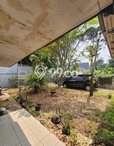 Tanah Lokasi Potensial Kawasan Cipete, Luas 197m², Akses ke Pusat Kota, Akses Cipete, Jakarta Selatan, Jakarta Selatan Tanah Lokasi Potensial Kawasan Cipete, Luas 197m², Akses ke Pusat Kota, Akses Cipete, Jakarta Selatan, Jakarta Selatan