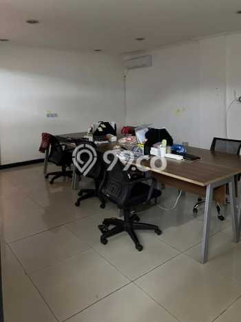 Komersial Dijual di Jakarta Selatan LT 1100m2 & LB 600m2 Lokasi Terbaik! Komersial Dijual di Jakarta Selatan LT 1100m2 & LB 600m2 Lokasi Terbaik!