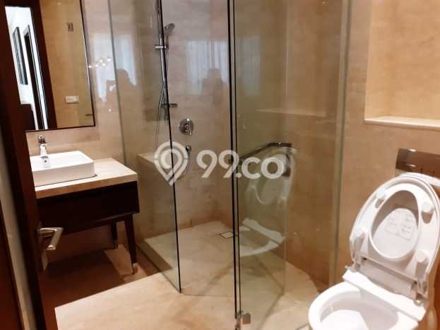 Sewa Apartemen Minimalis 2 Kamar 170m2 di Kebayoran Baru Jakarta Selatan Sewa Apartemen Minimalis 2 Kamar 170m2 di Kebayoran Baru Jakarta Selatan