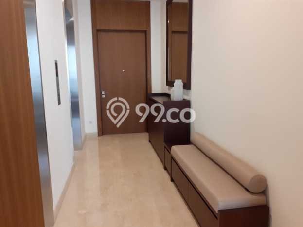 Sewa Apartemen Minimalis 2 Kamar 170m2 di Kebayoran Baru Jakarta Selatan Sewa Apartemen Minimalis 2 Kamar 170m2 di Kebayoran Baru Jakarta Selatan