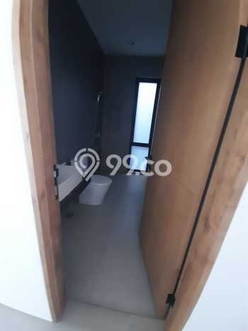 Rumah Luxury Modern Siap Huni di Kemang Jakarta Selatan Rumah Luxury Modern Siap Huni di Kemang Jakarta Selatan