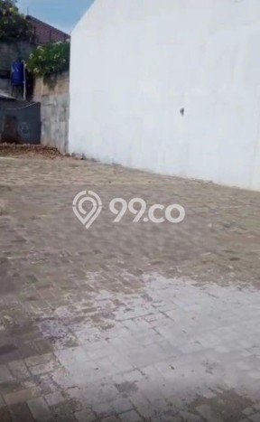 Untuk Dijual Tanah di Cilandak Jakarta Selatan Luas 340m2 - Untuk Dijual Tanah di Cilandak Jakarta Selatan Luas 340m2 -