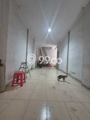 Komersial Bagus Dijual di Senopati Jakarta Selatan Strategis Cocok untuk Kembangkan Bisnis Komersial Bagus Dijual di Senopati Jakarta Selatan Strategis Cocok untuk Kembangkan Bisnis