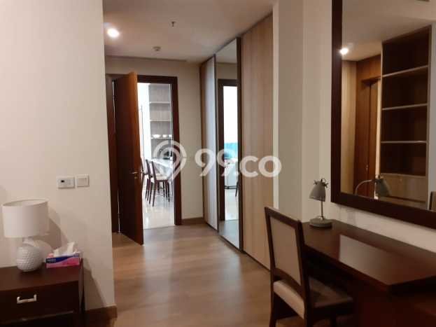 Sewa Apartemen Minimalis 2 Kamar 170m2 di Kebayoran Baru Jakarta Selatan Sewa Apartemen Minimalis 2 Kamar 170m2 di Kebayoran Baru Jakarta Selatan
