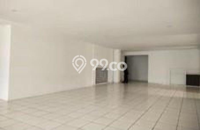 Lokasi Strategis! Dijual Kantor Bisnis di Kiaracondong, Bandung Kondisi Baik Lokasi Strategis! Dijual Kantor Bisnis di Kiaracondong, Bandung Kondisi Baik