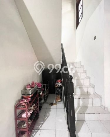 For Sale Rumah Elit Exclusive di Cilandak, Jakarta Selatan For Sale Rumah Elit Exclusive di Cilandak, Jakarta Selatan