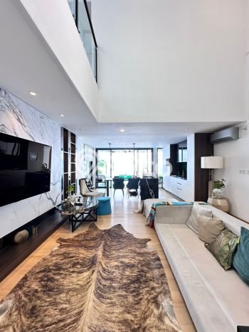 Kesempatan Investasi Rumah LB 337m² di Lokasi Strategis, Jakarta Selatan Kesempatan Investasi Rumah LB 337m² di Lokasi Strategis, Jakarta Selatan