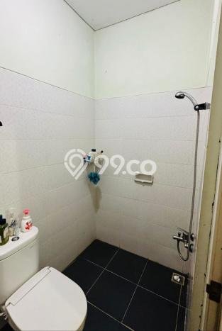 Kost Dijual di Bendungan Hilir dengan 11 KT dan Luas 380m2 Kost Dijual di Bendungan Hilir dengan 11 KT dan Luas 380m2