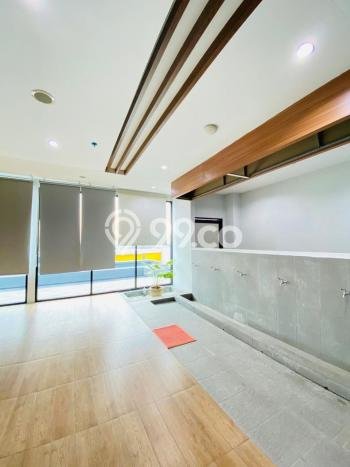 Kantor Bagus Dijual di Fatmawati Jakarta Selatan Strategis Cocok untuk Kembangkan Bisnis Kantor Bagus Dijual di Fatmawati Jakarta Selatan Strategis Cocok untuk Kembangkan Bisnis