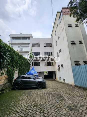 Komersial Dijual di Jakarta Selatan LT 1100m2 & LB 600m2 Lokasi Terbaik! Komersial Dijual di Jakarta Selatan LT 1100m2 & LB 600m2 Lokasi Terbaik!