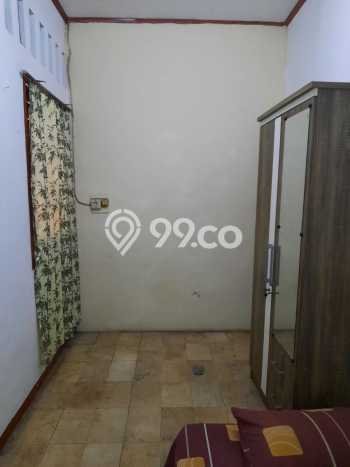 Unit Kost Dijual di Jakarta Selatan Spesifikasi 37 Kamar Tidur dan Area Strategis Unit Kost Dijual di Jakarta Selatan Spesifikasi 37 Kamar Tidur dan Area Strategis