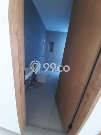 Rumah Luxury Modern Siap Huni di Kemang Jakarta Selatan Rumah Luxury Modern Siap Huni di Kemang Jakarta Selatan