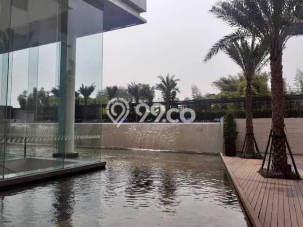 Sewa Apartemen Minimalis 2 Kamar 170m2 di Kebayoran Baru Jakarta Selatan Sewa Apartemen Minimalis 2 Kamar 170m2 di Kebayoran Baru Jakarta Selatan