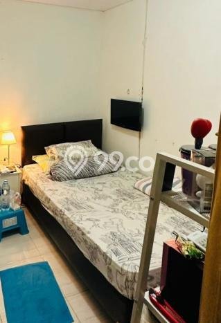 Kost Dijual di Bendungan Hilir dengan 11 KT dan Luas 380m2 Kost Dijual di Bendungan Hilir dengan 11 KT dan Luas 380m2