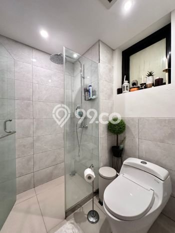Kesempatan Investasi Rumah LB 337m² di Lokasi Strategis, Jakarta Selatan Kesempatan Investasi Rumah LB 337m² di Lokasi Strategis, Jakarta Selatan