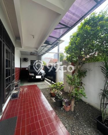 For Sale Rumah Elit Exclusive di Cilandak, Jakarta Selatan For Sale Rumah Elit Exclusive di Cilandak, Jakarta Selatan