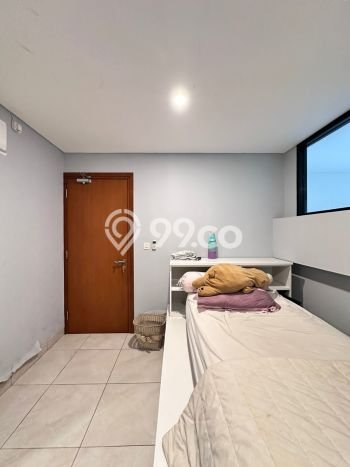 Kesempatan Investasi Rumah LB 337m² di Lokasi Strategis, Jakarta Selatan Kesempatan Investasi Rumah LB 337m² di Lokasi Strategis, Jakarta Selatan