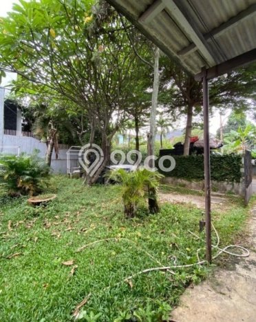 Tanah Lokasi Potensial Kawasan Cipete, Luas 197m², Akses ke Pusat Kota, Akses Cipete, Jakarta Selatan, Jakarta Selatan Tanah Lokasi Potensial Kawasan Cipete, Luas 197m², Akses ke Pusat Kota, Akses Cipete, Jakarta Selatan, Jakarta Selatan