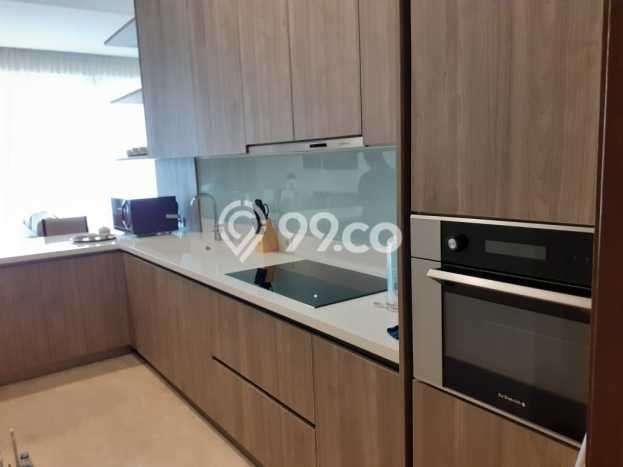 Sewa Apartemen Minimalis 2 Kamar 170m2 di Kebayoran Baru Jakarta Selatan Sewa Apartemen Minimalis 2 Kamar 170m2 di Kebayoran Baru Jakarta Selatan