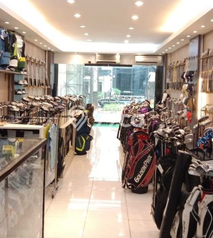 Untuk Dijual! Ruko di Panglima Polim Jakarta Selatan LT 124m2 / LB 450m2 Kawasan Strategis Untuk Dijual! Ruko di Panglima Polim Jakarta Selatan LT 124m2 / LB 450m2 Kawasan Strategis
