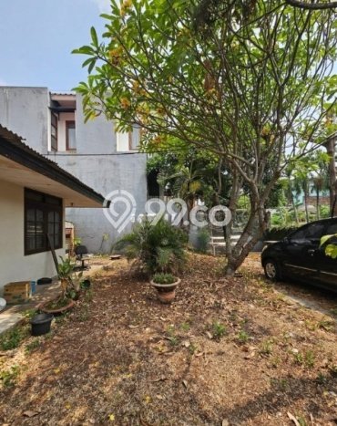 Tanah Lokasi Potensial Kawasan Cipete, Luas 197m², Akses ke Pusat Kota, Akses Cipete, Jakarta Selatan, Jakarta Selatan Tanah Lokasi Potensial Kawasan Cipete, Luas 197m², Akses ke Pusat Kota, Akses Cipete, Jakarta Selatan, Jakarta Selatan