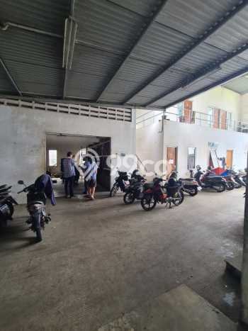 Pabrik For Sale di Kawasan Cikupa, Tangerang Harga Kompetitif Pabrik For Sale di Kawasan Cikupa, Tangerang Harga Kompetitif