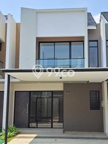 Disewakan! Rumah 3 Kamar Tidur &
2 Kamar Mandi di Pantai Indah Kapuk 2, Jakarta Utara Disewakan! Rumah 3 Kamar Tidur &
2 Kamar Mandi di Pantai Indah Kapuk 2, Jakarta Utara