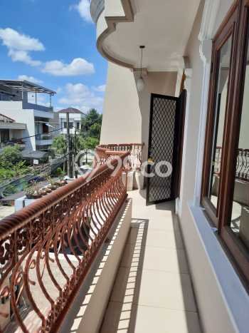 Dijual Rumah Luas Elegan Dengan View Cantik di Green garden, Jakarta Barat Dijual Rumah Luas Elegan Dengan View Cantik di Green garden, Jakarta Barat