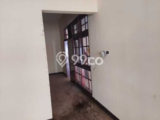 For Sale! Premium House LT 375m2 Desain Elegan di Green garden For Sale! Premium House LT 375m2 Desain Elegan di Green garden