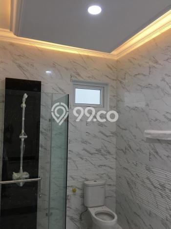 Jual Rumah Mewah Elegan Dengan View Cantik di Permata Buana, Jakarta Barat Jual Rumah Mewah Elegan Dengan View Cantik di Permata Buana, Jakarta Barat