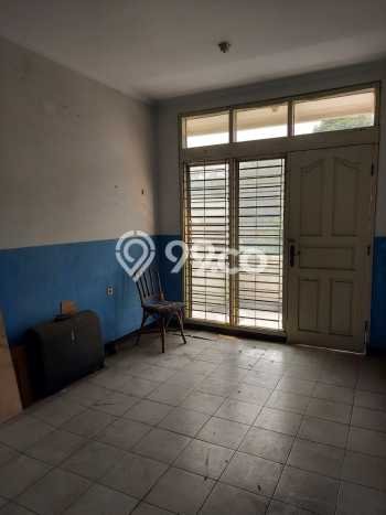 Jual Rumah Luas Megah Dengan View Eksklusif di Muara Karang, Jakarta Utara Jual Rumah Luas Megah Dengan View Eksklusif di Muara Karang, Jakarta Utara