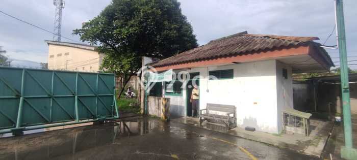 Unit Komersial Disewakan di Tangerang Area Strategis Harga Kompetitif Unit Komersial Disewakan di Tangerang Area Strategis Harga Kompetitif